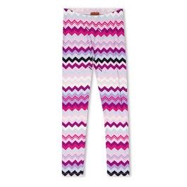 Missoni Lgo Leggings Jn99