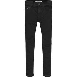 Calvin Klein Jeans Skinny Jeans