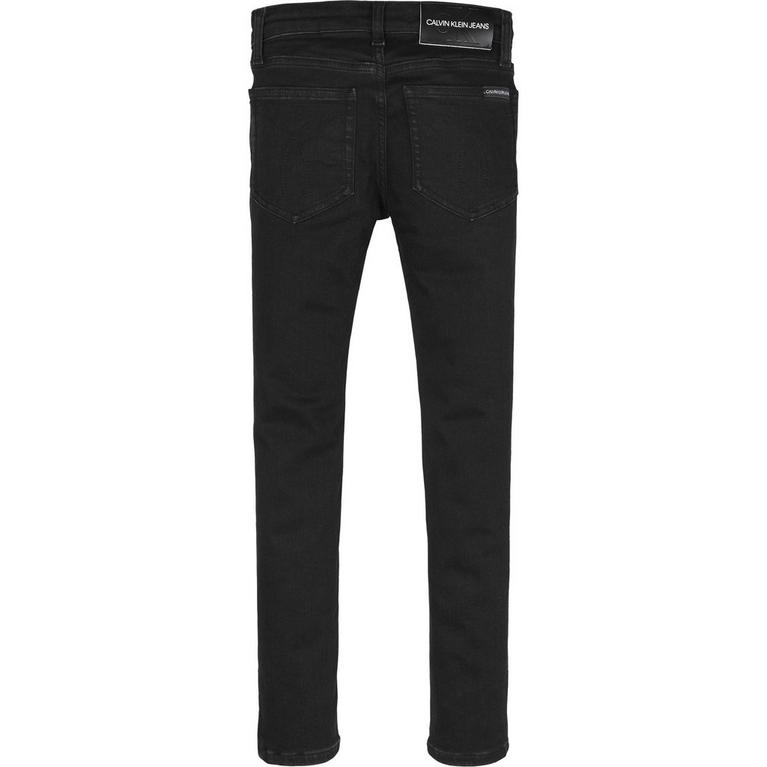 Noir - rachel comey bandini cropped wide leg trousers item - Skinny Jeans misha - 2