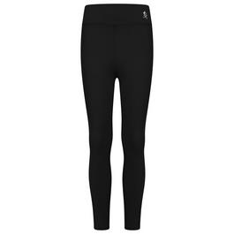 Gym King 365 Legging Jn53