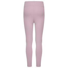 Gym King 365 Legging Jn53