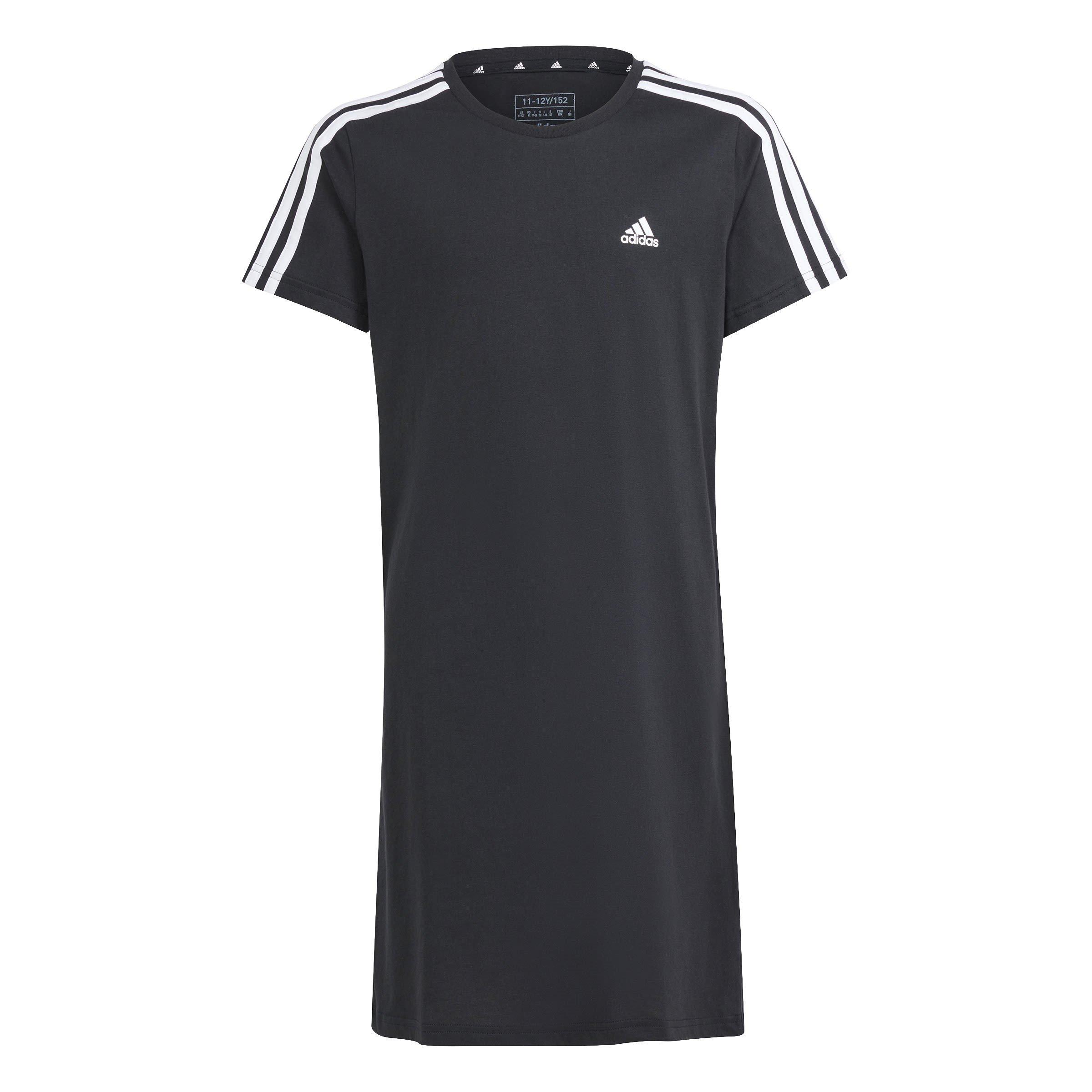 adidas | 3S Poly Pant JnG09 | T-Shirt Dresses | Sports Direct MY