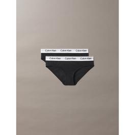 Calvin Klein Calvin Klein 2pk Bikini