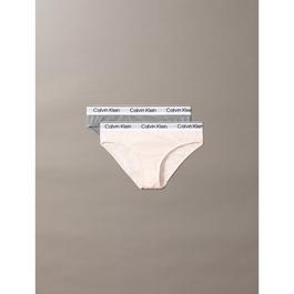 Calvin Klein Calvin Klein 2pk Bikini