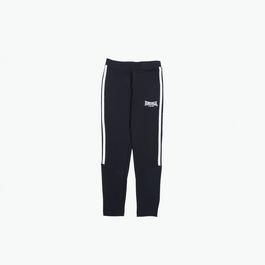 Lonsdale 2 stripe legging