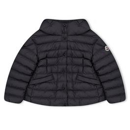 Moncler Egisto Jacket Junior