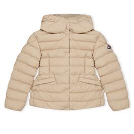 Moncler Egisto Jacket Junior