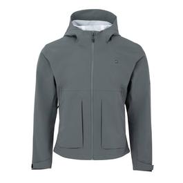 Karrimor 3L Waterproof Jacket Mens