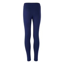 Jack Wills Varsity Leggings Jn99