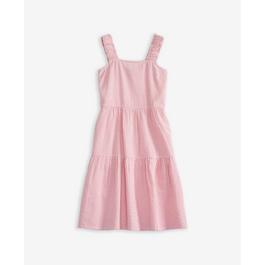 Barbour Girls Mia Dress