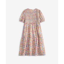 Barbour Girls Annabelle Dress