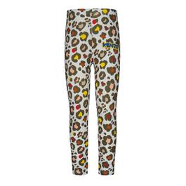 Kenzo Logo Leggings