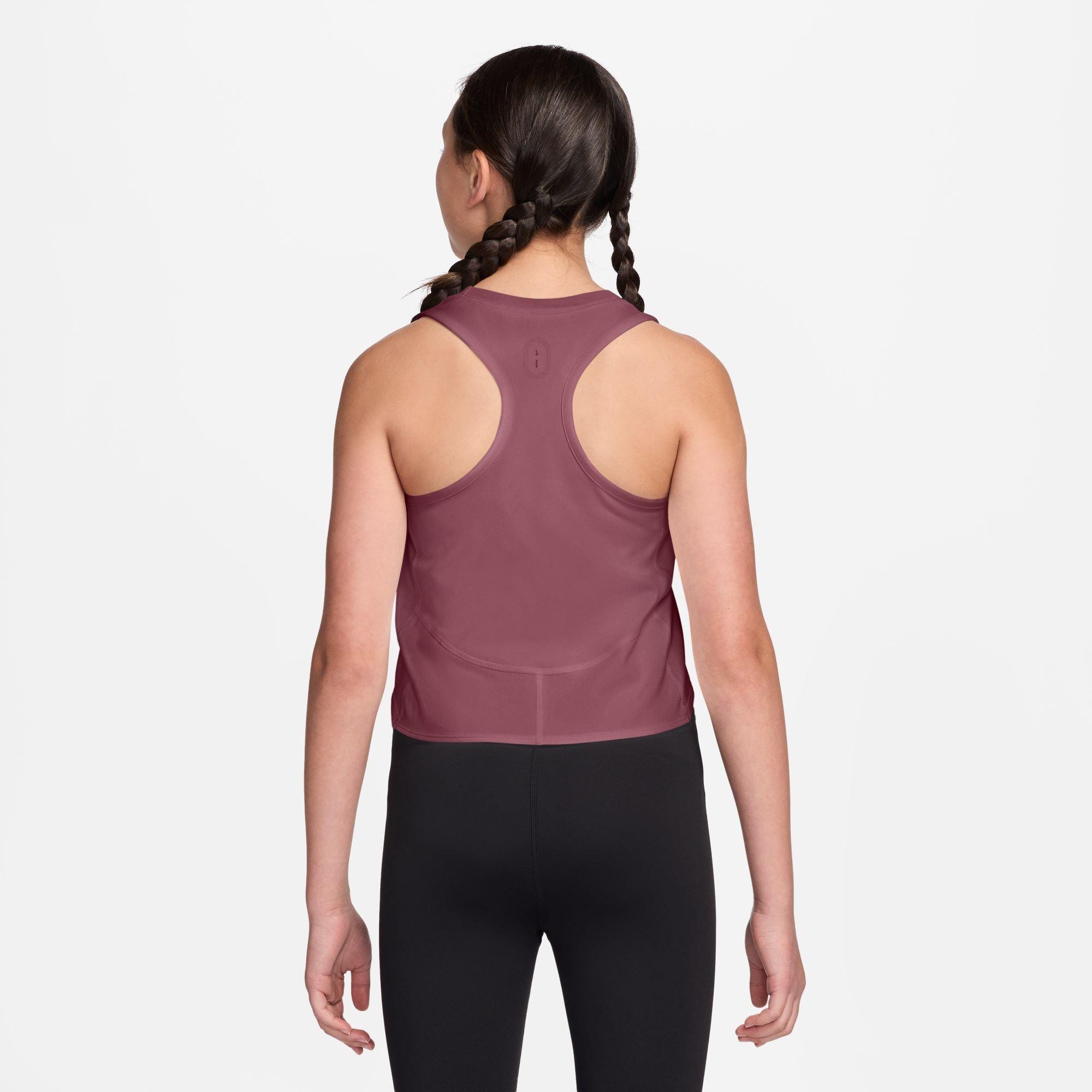 Pink Smoke - Nike - Nike Tank Top Jn63 - 2