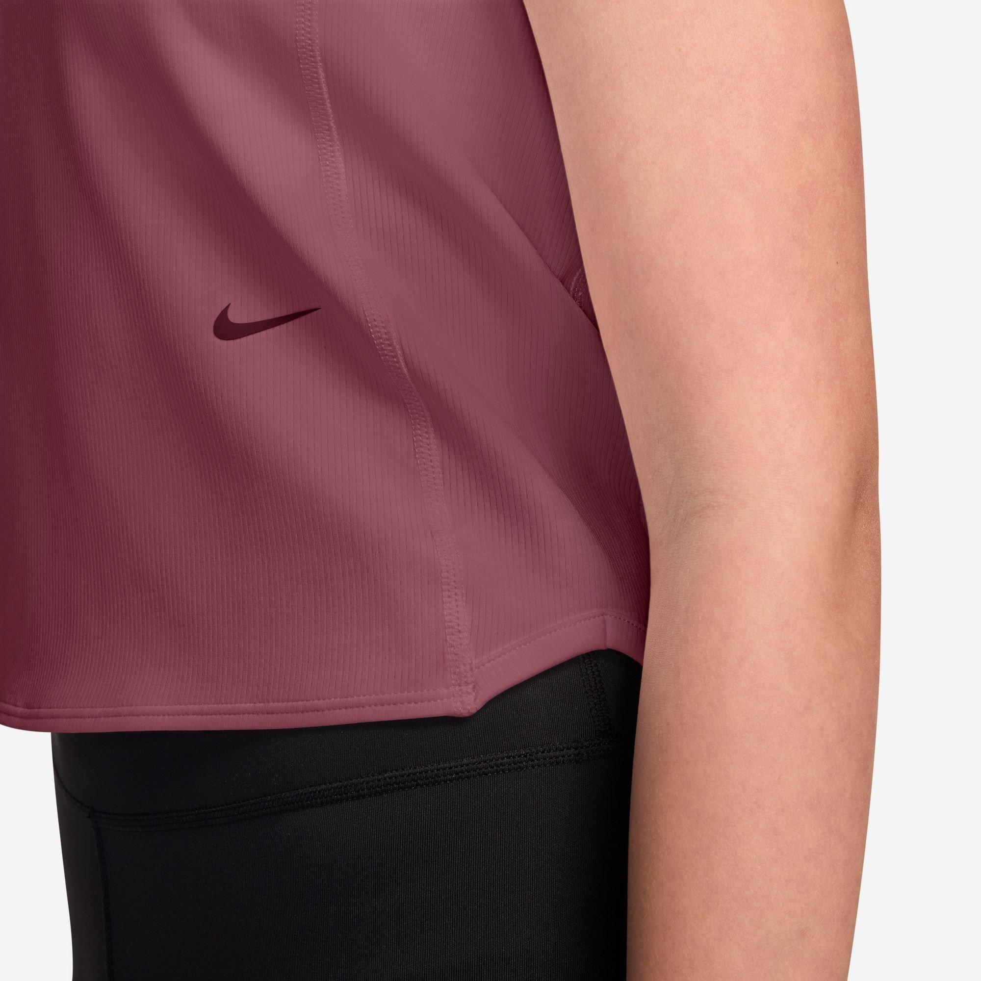 Pink Smoke - Nike - Nike Tank Top Jn63 - 3