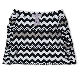 Missoni Zigzag Mini Skirt Juniors