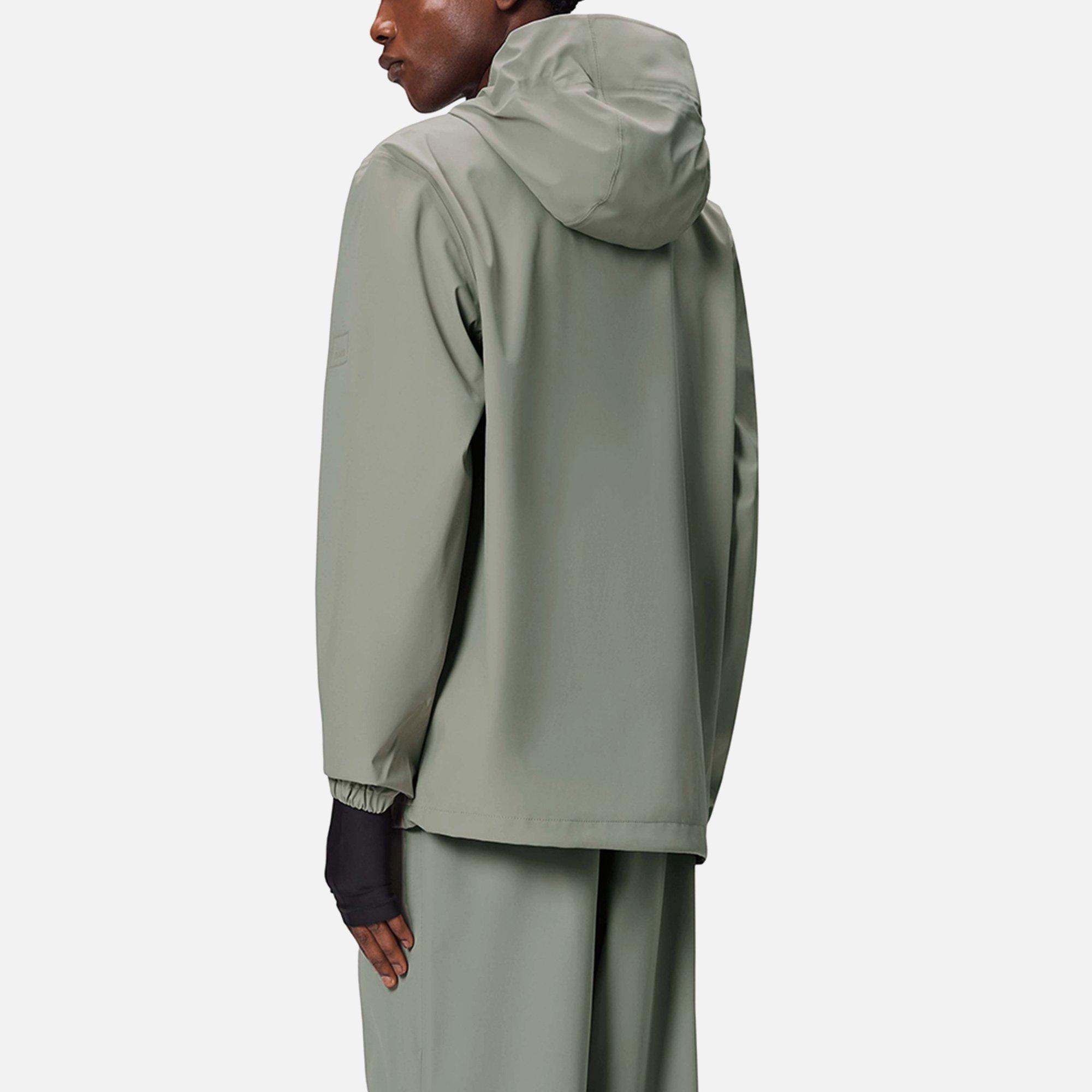 Drift - Rains - Rains Hardshell Jkt Sn99 - 2