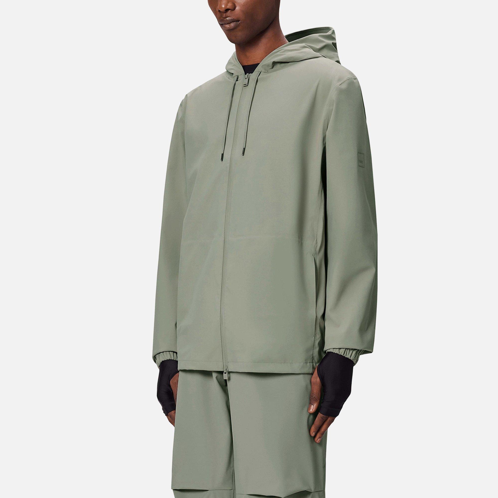 Drift - Rains - Rains Hardshell Jkt Sn99 - 3