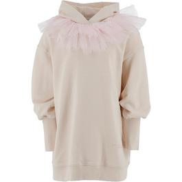 Philosophy di Lorenzo Serafini Philosophy Dress Juniors