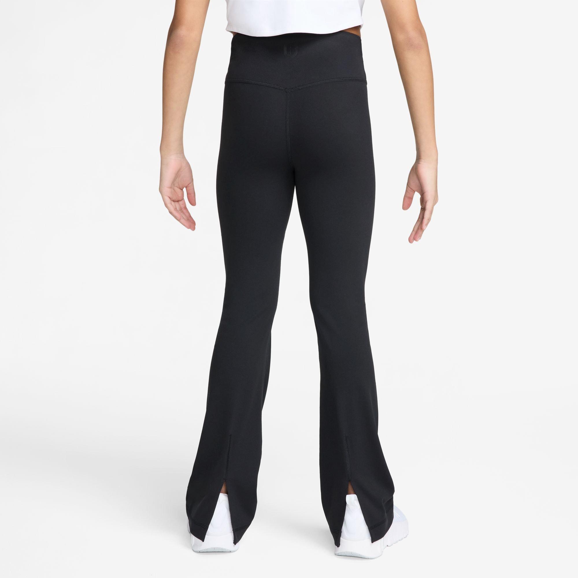 Black/Black - Nike - Nike Leg Jn63 - 2