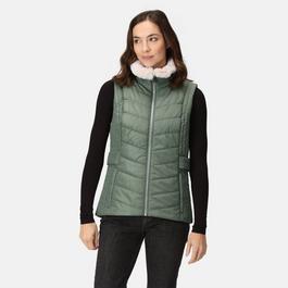 Regatta Wildrose Body Warmer Womens