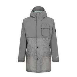 CP Company G-Tex 3L Mix Jacket Mens