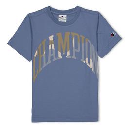 Champion Bazar Deluxe Fitted Jackets