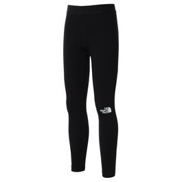 The North Face Everyday Leggings