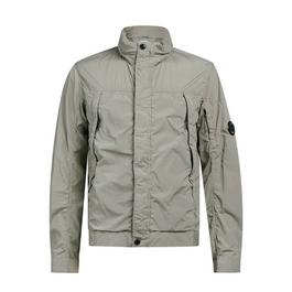 CP Company Jacket