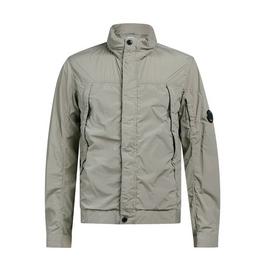 CP Company NYCRA-R JACKET Sn41