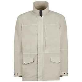 Left Hand Lfthnd Ticino Field Jacket