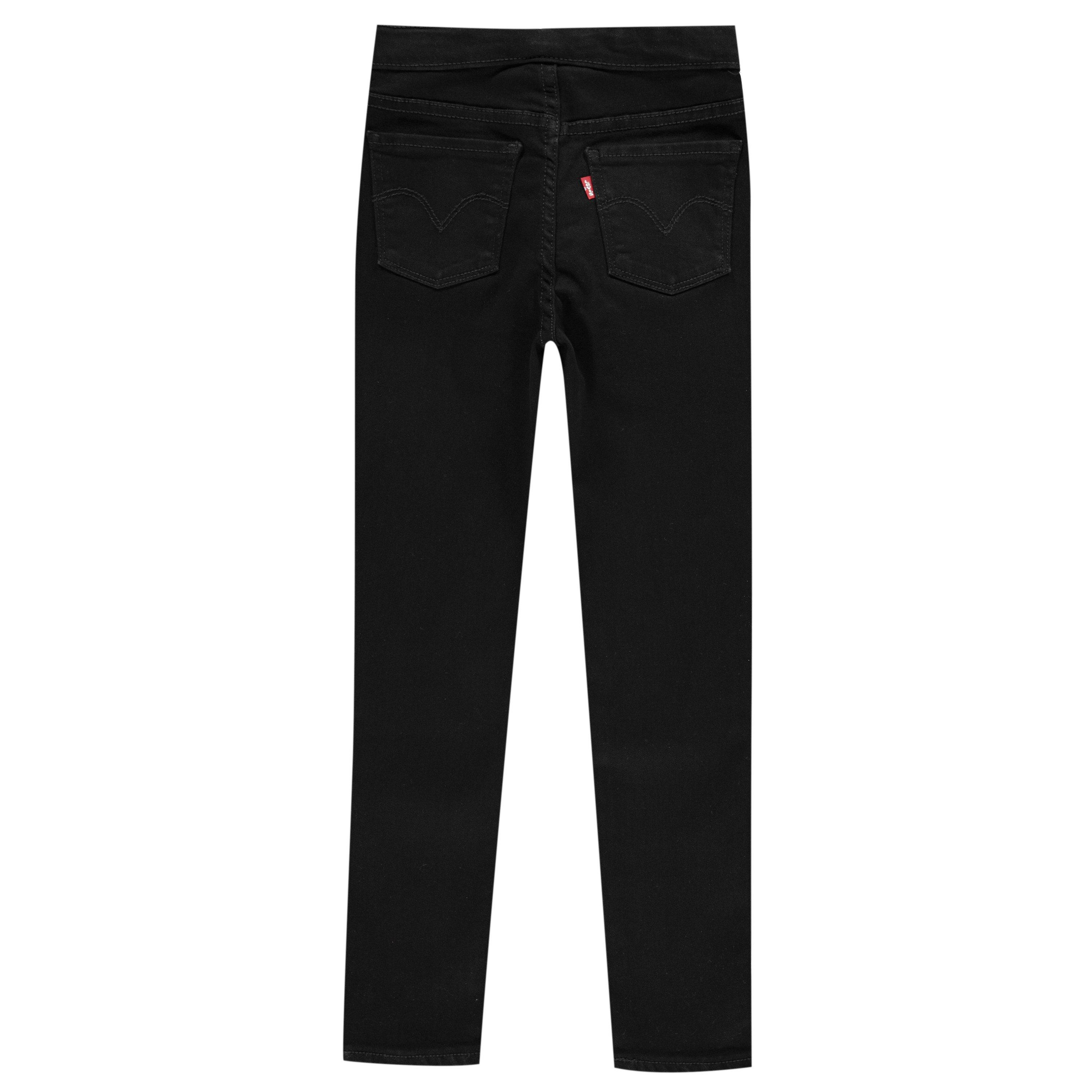 Sort 023 - Levis - Pull On Jeans - 2