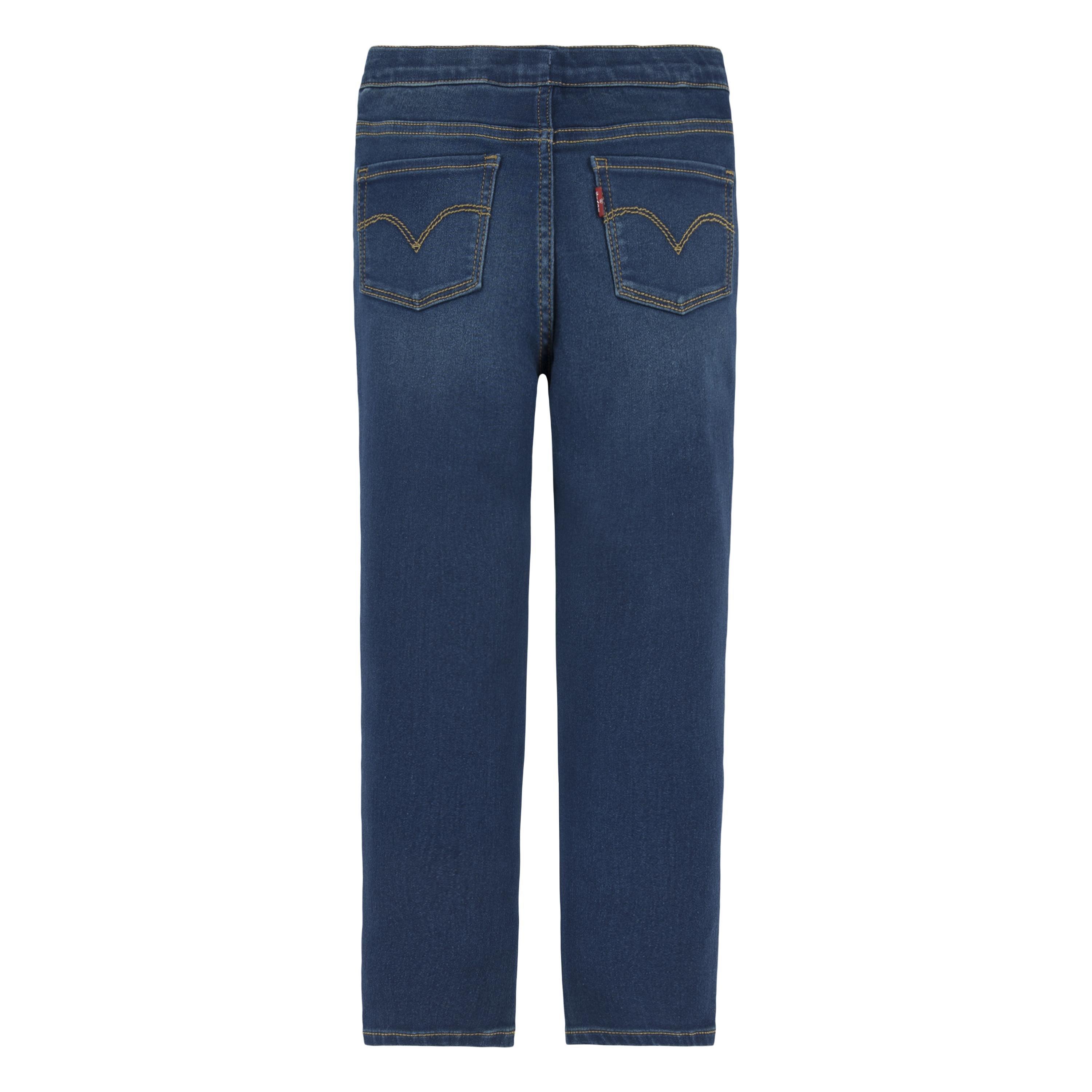 Mandolin D5M - Levis - Pull On Jeans - 2