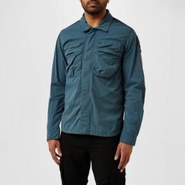 Parajumpers Millard Overshirt