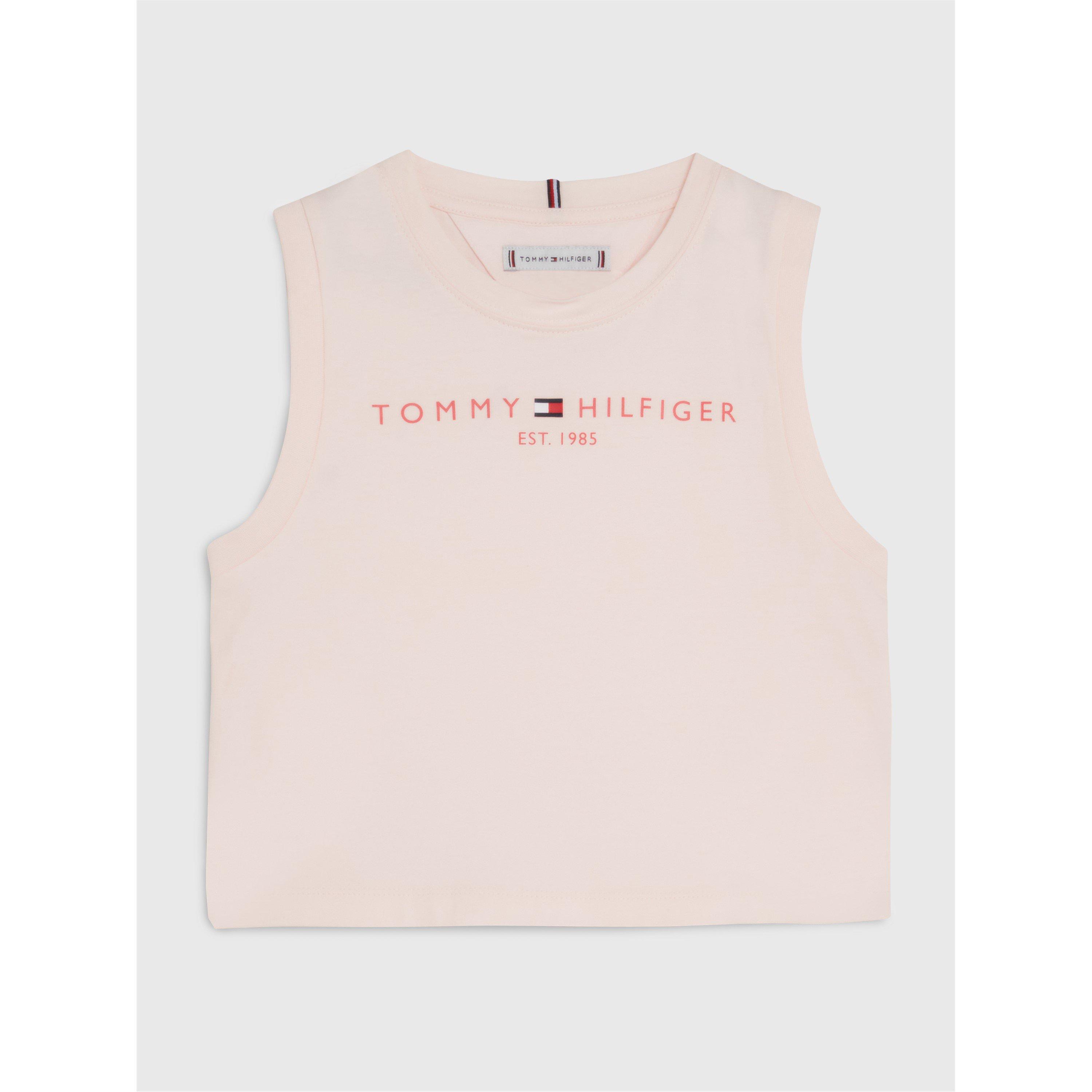 Free People only you ribbon detail tank top in ivory