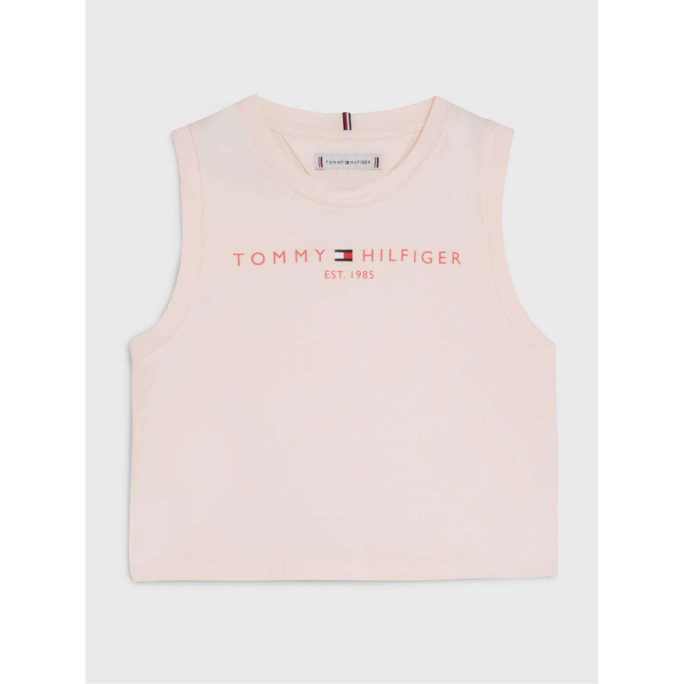 Free People only you ribbon detail tank top in ivory Free People only you ribbon detail tank top in ivory