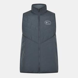 Nike NSW Air Gilet Mens