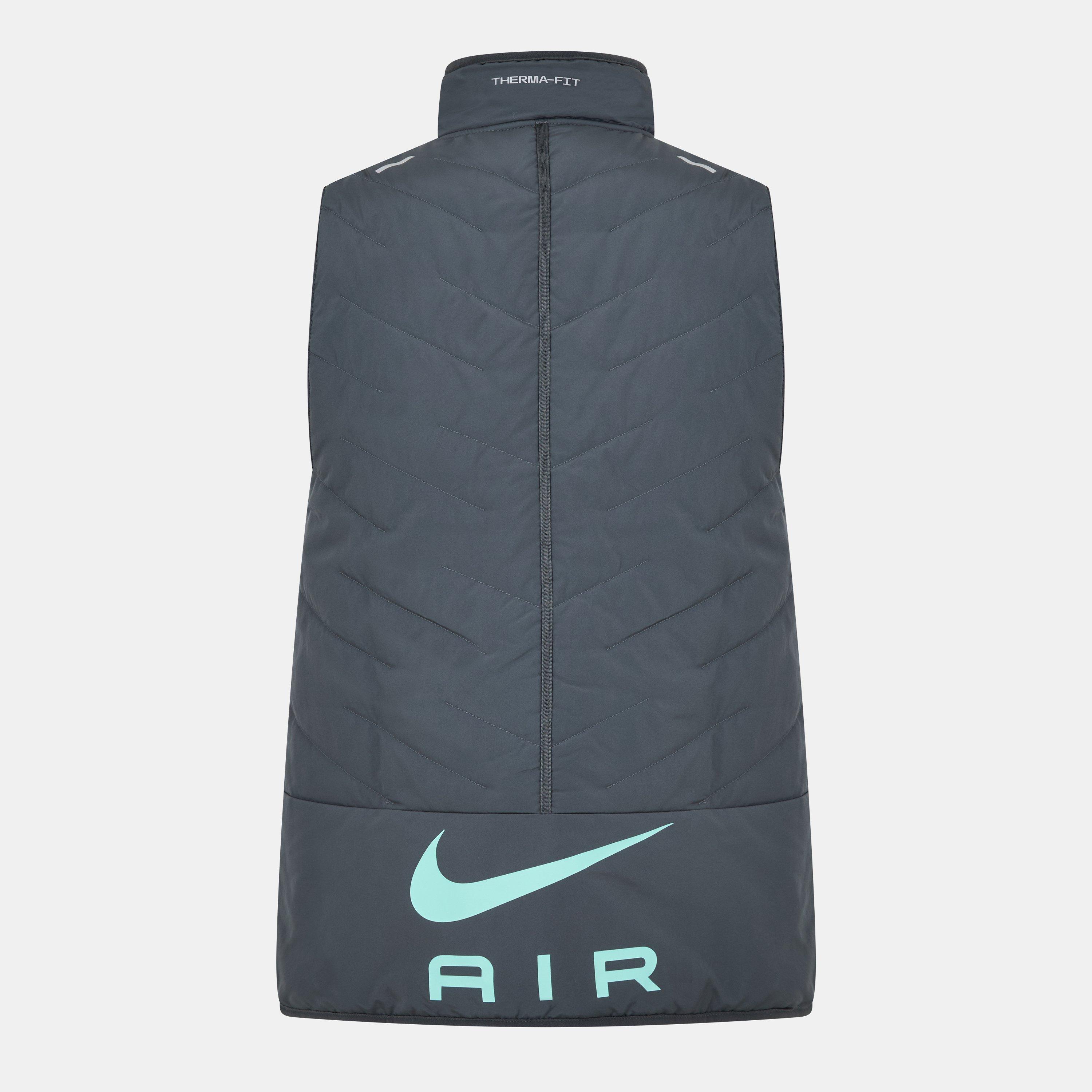 Mens Gilet Nike Gilet Sports Direct Nike NSW Air Gilet Mens Gilets
