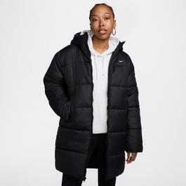 Nike Nike Sportswear Classic Puffer Women's Therma-FIT Loose Parka