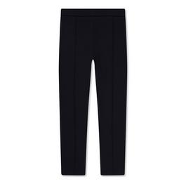 Moncler Lgo Leggings Jn44