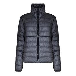 Moncler Onoz Padded Down Jacket