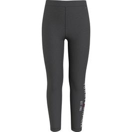 Tommy Hilfiger Essential Leggings