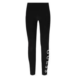 Guess Core Leggings