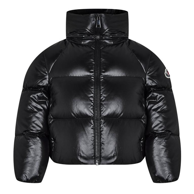 Moncler | Breteuil Down Jacket | Short Puffer Jackets Moncler | Breteuil Down Jacket | Short Puffer Jackets