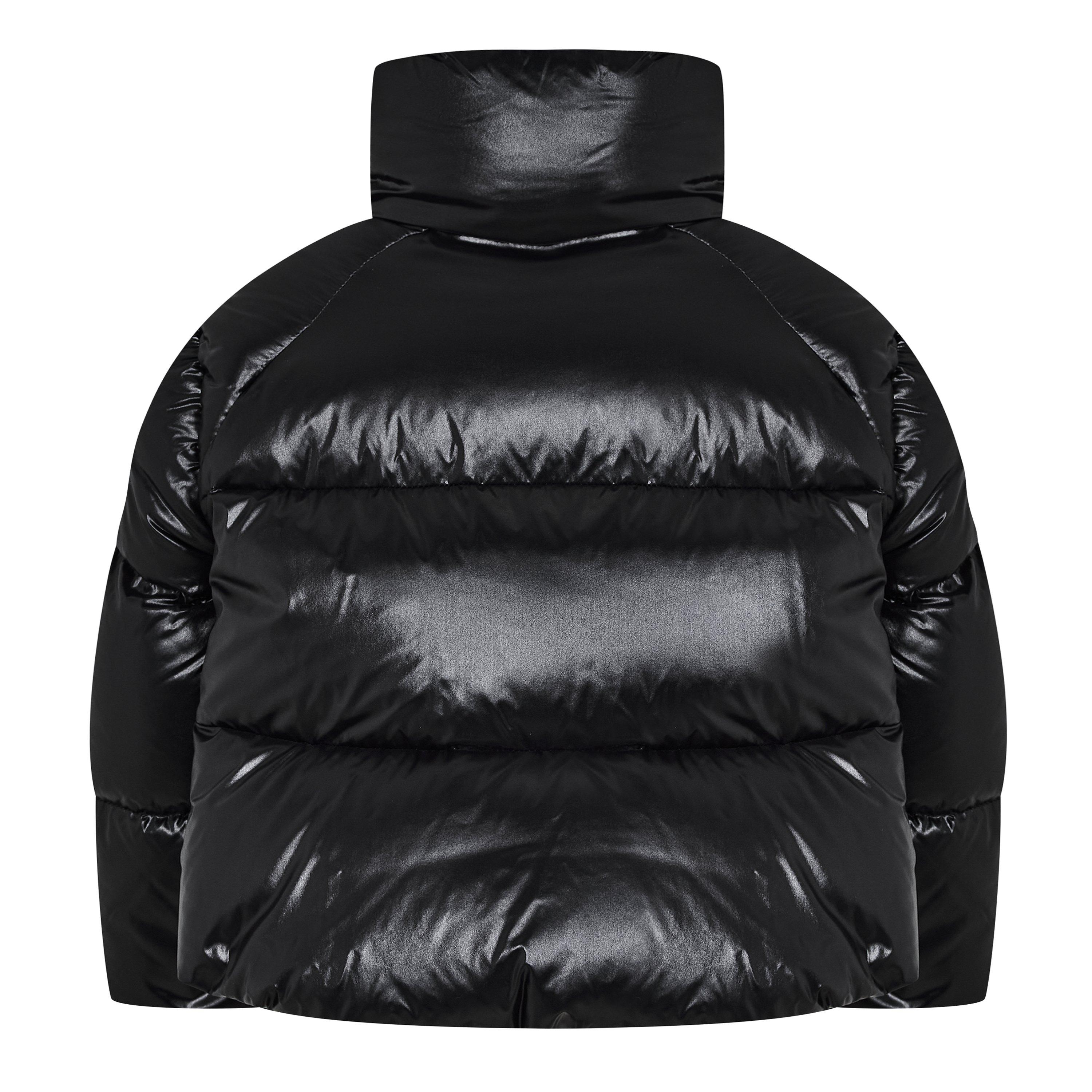 【MONCLER】BRETEUIL DOWN JACKET Moncler Breteuil Down Puffer Jacket | Nordstrom
