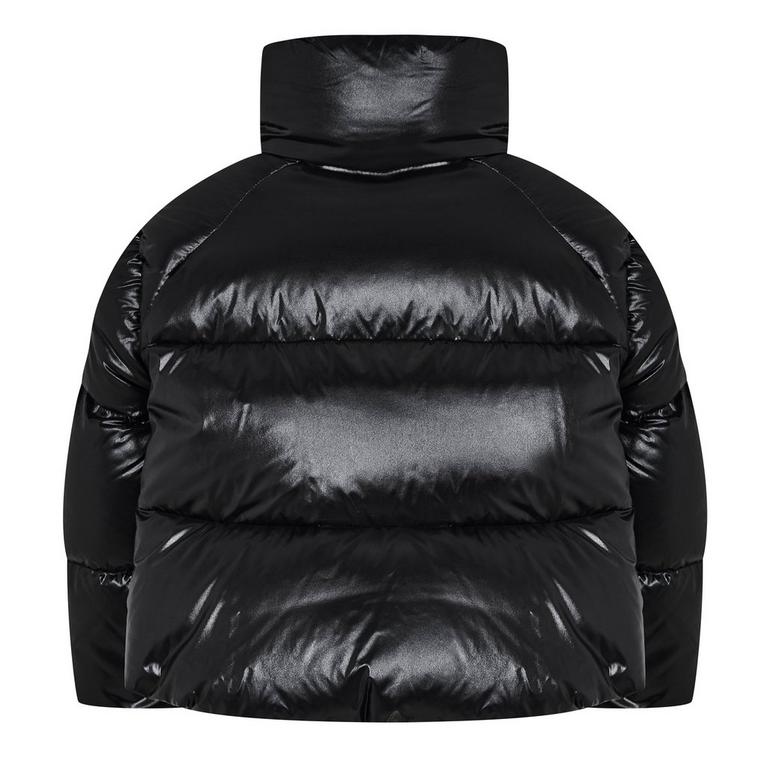 Moncler | Breteuil Down Jacket | Short Puffer Jackets Moncler | Breteuil Down Jacket | Short Puffer Jackets
