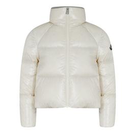 Moncler Breteuil Jkt Jn44