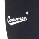 Noir - Converse - Jeans Pour Homme Cd709 - 7