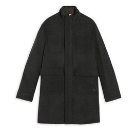 Ted Baker Traks Fun Coat