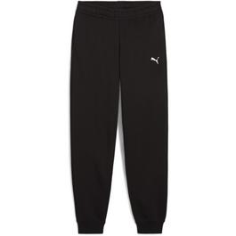 Puma Sweatpant Cl GrJn52