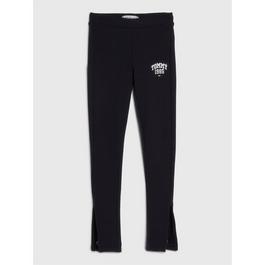 Tommy Hilfiger Varsity Legging